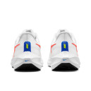 Nike Air Zoom Pegasus 39 White Racer Blue Crimson DX3354-100