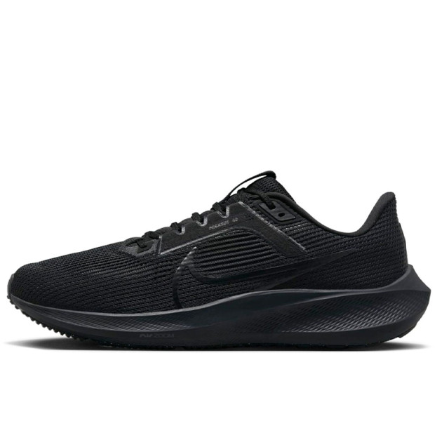 Nike Air Zoom Pegasus 40 Black Anthracite DV3853-002
