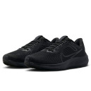 Кроссовки Nike Air Zoom Pegasus 40 Black Anthracite
