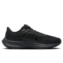 Купить Nike Air Zoom Pegasus 40 Black Anthracite FKS0000238