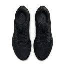 Оригинал Nike Air Zoom Pegasus 40 Black Anthracite