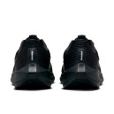 Nike Air Zoom Pegasus 40 Black Anthracite DV3853-002