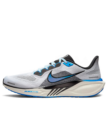 Nike Air Zoom Pegasus 41 2K5
