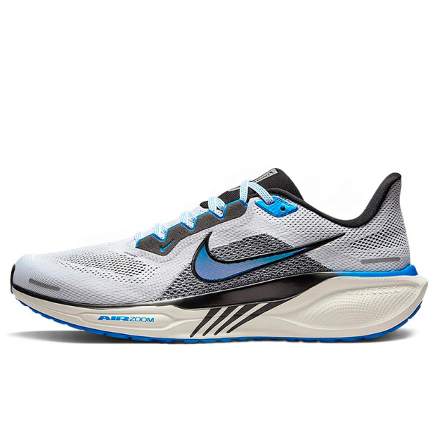 Nike Air Zoom Pegasus 41 2K5 HV5218-100