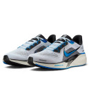 Кроссовки Nike Air Zoom Pegasus 41 2K5