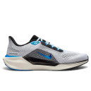 Купить Nike Air Zoom Pegasus 41 2K5 FKS0000239