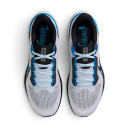 Оригинал Nike Air Zoom Pegasus 41 2K5