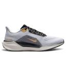 Придбати Nike Air Zoom Pegasus 41 Light Smoke Grey Metallic Gold FKS0000246