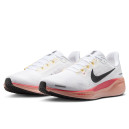 Кросівки Nike Air Zoom Pegasus 41 White Black Magic Ember