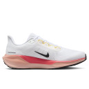 Придбати Nike Air Zoom Pegasus 41 White Black Magic Ember FKS0000304