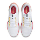 Оригінал Nike Air Zoom Pegasus 41 White Black Magic Ember