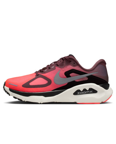 Nike Air Zoom Structure Plus Tattoo Hot Lava