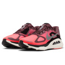 Кросівки Nike Air Zoom Structure Plus Tattoo Hot Lava