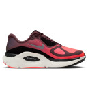 Придбати Nike Air Zoom Structure Plus Tattoo Hot Lava FKS0000244