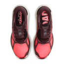 Оригінал Nike Air Zoom Structure Plus Tattoo Hot Lava