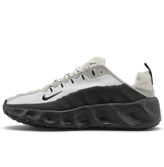 Nike Ava Rover Black Grey