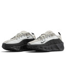 Кросівки Nike Ava Rover Black Grey