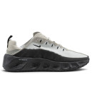 Придбати Nike Ava Rover Black Grey FKS0000086
