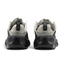 Оригінал Nike Ava Rover Black Grey