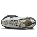 Nike Ava Rover Black Grey 0000086