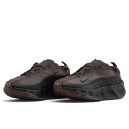 Кросівки Nike Ava Rover Brown Black