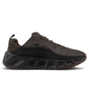 Придбати Nike Ava Rover Brown Black FKS0000088