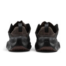 Оригінал Nike Ava Rover Brown Black