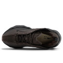Nike Ava Rover Brown Black 0000088