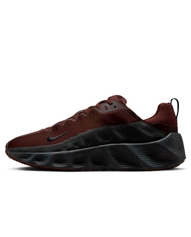 Nike Ava Rover Earth Black