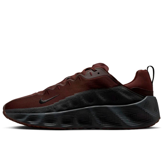 Nike Ava Rover Earth Black DX4215-206