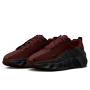 Кросівки Nike Ava Rover Earth Black