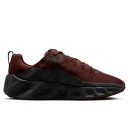 Придбати Nike Ava Rover Earth Black FKS0000079