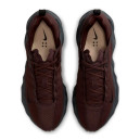 Оригінал Nike Ava Rover Earth Black