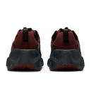 Nike Ava Rover Earth Black DX4215-206
