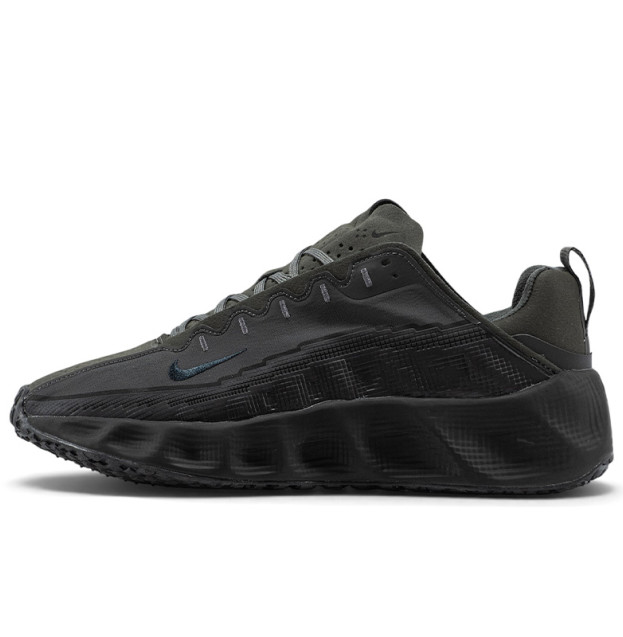 Nike Ava Rover Onyx Black