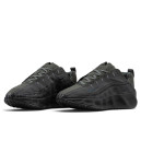 Кросівки Nike Ava Rover Onyx Black