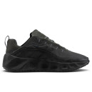 Придбати Nike Ava Rover Onyx Black FKS0000087