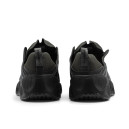 Оригінал Nike Ava Rover Onyx Black