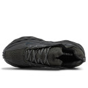 Nike Ava Rover Onyx Black 0000087