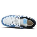 Оригінал Nike Dunk Low Jackman Wheels Winter з ХУТРОМ