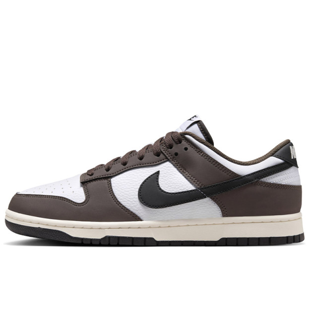 Nike Dunk Low Next Nature Baroque Brown HF4292-200