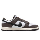 Придбати Nike Dunk Low Next Nature Baroque Brown FKS0000077