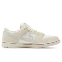 Придбати Nike Dunk Low Premium SB City of Love Collection Light Bone FKS0000413