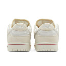 Оригінал Nike Dunk Low Premium SB City of Love Collection Light Bone