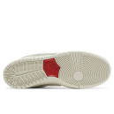 Nike Dunk Low Premium SB City of Love Collection Light Bone FZ5654-100