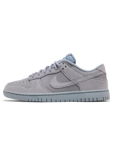 Nike Dunk Low SE Wolf Grey