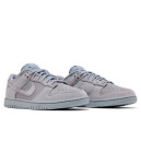 Кросівки Nike Dunk Low SE Wolf Grey