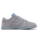 Придбати Nike Dunk Low SE Wolf Grey FKS0000414