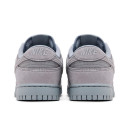 Оригінал Nike Dunk Low SE Wolf Grey