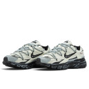 Кросівки Nike Initiator Custom Beige Grey Black